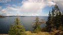 ./images/quadra/bluff/20220405/bluff20220405_151500M.jpg