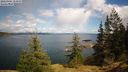 ./images/quadra/bluff/20220405/bluff20220405_152000M.jpg