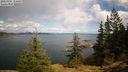 ./images/quadra/bluff/20220405/bluff20220405_152500M.jpg