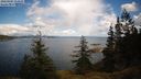 ./images/quadra/bluff/20220405/bluff20220405_153500M.jpg