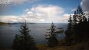 ./images/quadra/bluff/20220405/bluff20220405_154000M.jpg