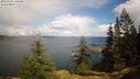 ./images/quadra/bluff/20220405/bluff20220405_154500M.jpg