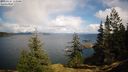 ./images/quadra/bluff/20220405/bluff20220405_155000M.jpg