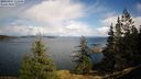 ./images/quadra/bluff/20220405/bluff20220405_155500M.jpg