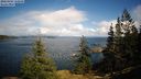 ./images/quadra/bluff/20220405/bluff20220405_160000M.jpg