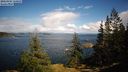 ./images/quadra/bluff/20220405/bluff20220405_160500M.jpg