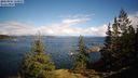 ./images/quadra/bluff/20220405/bluff20220405_161000M.jpg