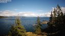 ./images/quadra/bluff/20220405/bluff20220405_161500M.jpg