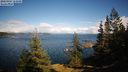 ./images/quadra/bluff/20220405/bluff20220405_162000M.jpg