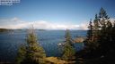 ./images/quadra/bluff/20220405/bluff20220405_162501M.jpg