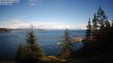 ./images/quadra/bluff/20220405/bluff20220405_163501M.jpg