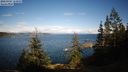 ./images/quadra/bluff/20220405/bluff20220405_164000M.jpg