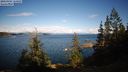 ./images/quadra/bluff/20220405/bluff20220405_164500M.jpg