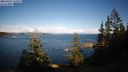 ./images/quadra/bluff/20220405/bluff20220405_165000M.jpg