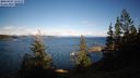 ./images/quadra/bluff/20220405/bluff20220405_165500M.jpg