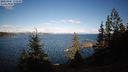 ./images/quadra/bluff/20220405/bluff20220405_170500M.jpg