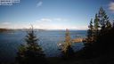 ./images/quadra/bluff/20220405/bluff20220405_171000M.jpg