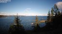 ./images/quadra/bluff/20220405/bluff20220405_171500M.jpg