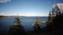 ./images/quadra/bluff/20220405/bluff20220405_172000M.jpg