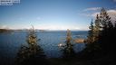 ./images/quadra/bluff/20220405/bluff20220405_172500M.jpg