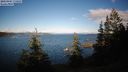 ./images/quadra/bluff/20220405/bluff20220405_173500M.jpg