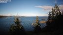 ./images/quadra/bluff/20220405/bluff20220405_174000M.jpg