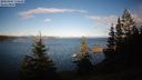 ./images/quadra/bluff/20220405/bluff20220405_174500M.jpg