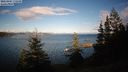 ./images/quadra/bluff/20220405/bluff20220405_175000M.jpg