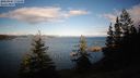 ./images/quadra/bluff/20220405/bluff20220405_175500M.jpg