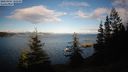 ./images/quadra/bluff/20220405/bluff20220405_180000M.jpg