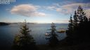 ./images/quadra/bluff/20220405/bluff20220405_180500M.jpg