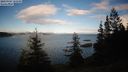./images/quadra/bluff/20220405/bluff20220405_181000M.jpg