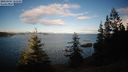 ./images/quadra/bluff/20220405/bluff20220405_181500M.jpg