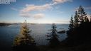 ./images/quadra/bluff/20220405/bluff20220405_182001M.jpg