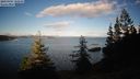 ./images/quadra/bluff/20220405/bluff20220405_182501M.jpg