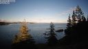 ./images/quadra/bluff/20220405/bluff20220405_183500M.jpg