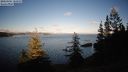 ./images/quadra/bluff/20220405/bluff20220405_184000M.jpg