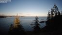 ./images/quadra/bluff/20220405/bluff20220405_184500M.jpg