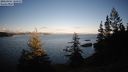 ./images/quadra/bluff/20220405/bluff20220405_185000M.jpg