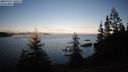 ./images/quadra/bluff/20220405/bluff20220405_185500M.jpg