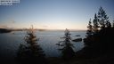 ./images/quadra/bluff/20220405/bluff20220405_190500M.jpg