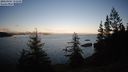 ./images/quadra/bluff/20220405/bluff20220405_191000M.jpg