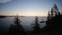 ./images/quadra/bluff/20220405/bluff20220405_192000M.jpg