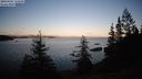 ./images/quadra/bluff/20220405/bluff20220405_192500M.jpg