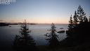 ./images/quadra/bluff/20220405/bluff20220405_193500M.jpg