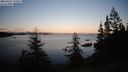 ./images/quadra/bluff/20220405/bluff20220405_194000M.jpg