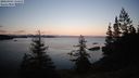 ./images/quadra/bluff/20220405/bluff20220405_194500M.jpg