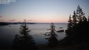 ./images/quadra/bluff/20220405/bluff20220405_195000M.jpg