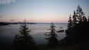 ./images/quadra/bluff/20220405/bluff20220405_195500M.jpg