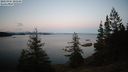 ./images/quadra/bluff/20220405/bluff20220405_200500M.jpg